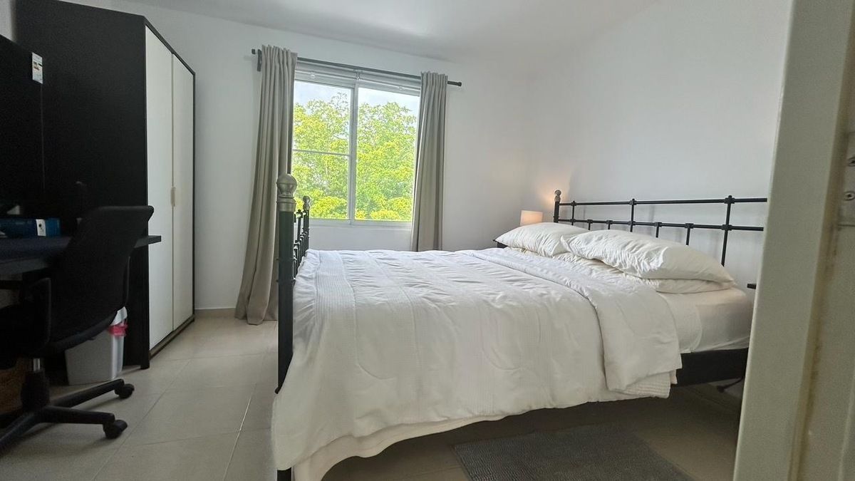 Casa en Avenida Jacobo Majluta Azar, Santo Domingo Norte, foto 41 de 45
