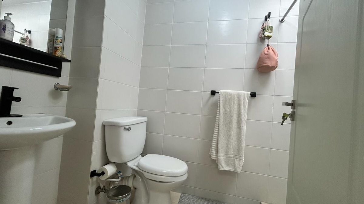 Casa en Avenida Jacobo Majluta Azar, Santo Domingo Norte, foto 42 de 45