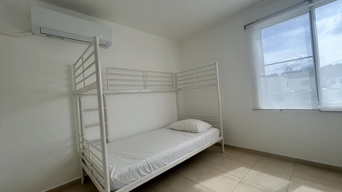 Casa en Avenida Jacobo Majluta Azar, Santo Domingo Norte, foto 43 de 45