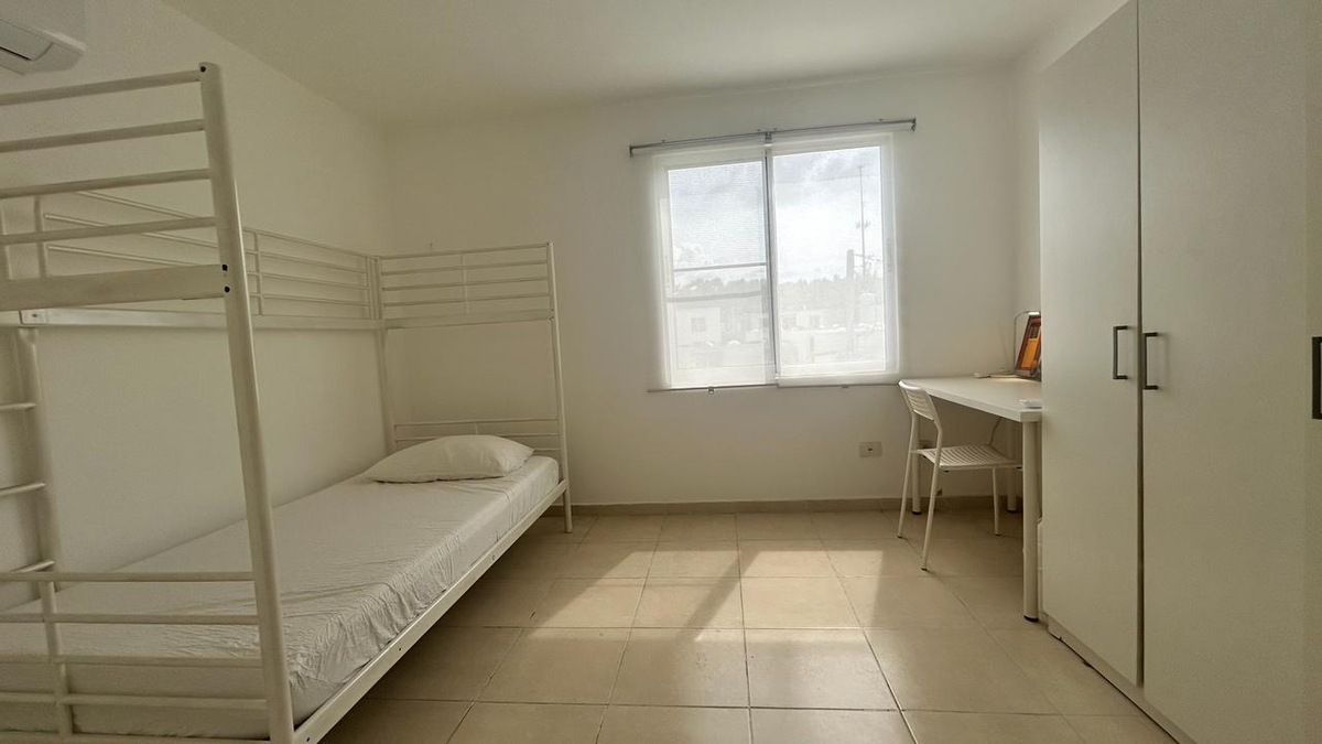 Casa en Avenida Jacobo Majluta Azar, Santo Domingo Norte, foto 44 de 45
