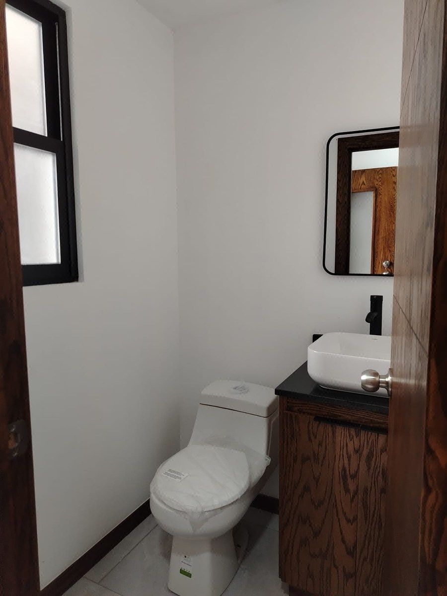 Apartment in Campus II Uach, Chihuahua, photo 8 of 10