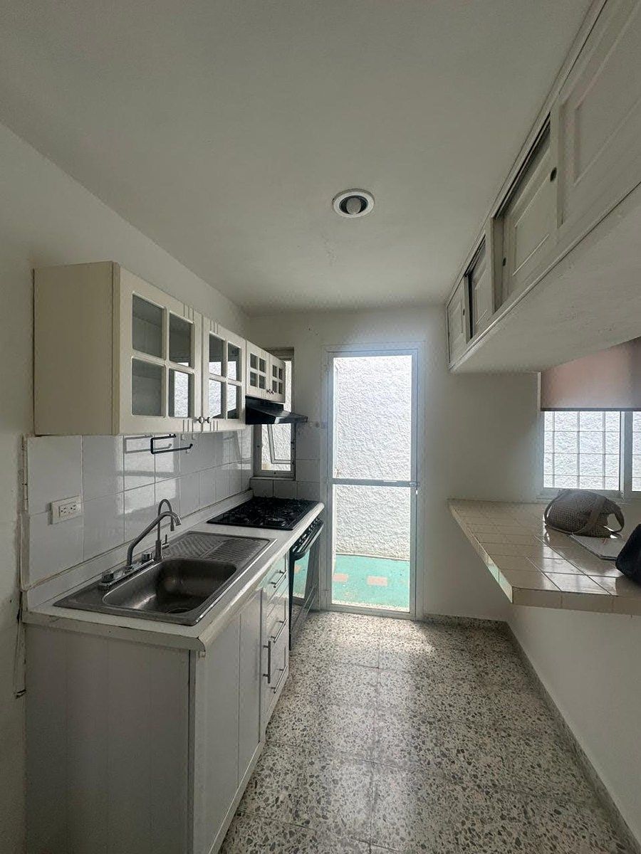Casa en Residencial Camara de Comercio Norte, Mérida, foto 4 de 11