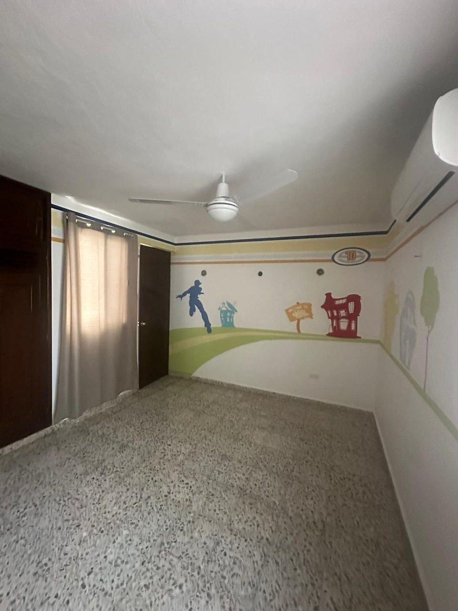 Casa en Residencial Camara de Comercio Norte, Mérida, foto 5 de 11