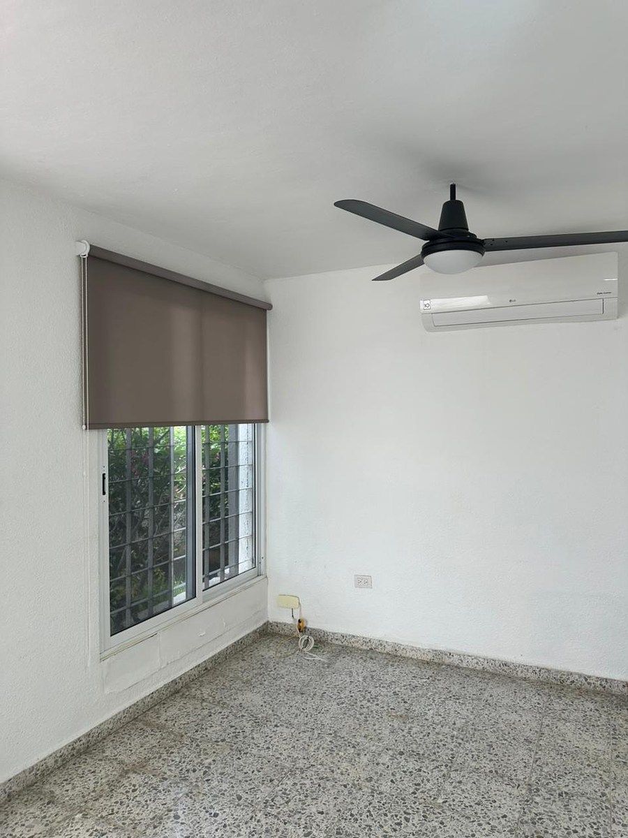 Casa en Residencial Camara de Comercio Norte, Mérida, foto 8 de 11