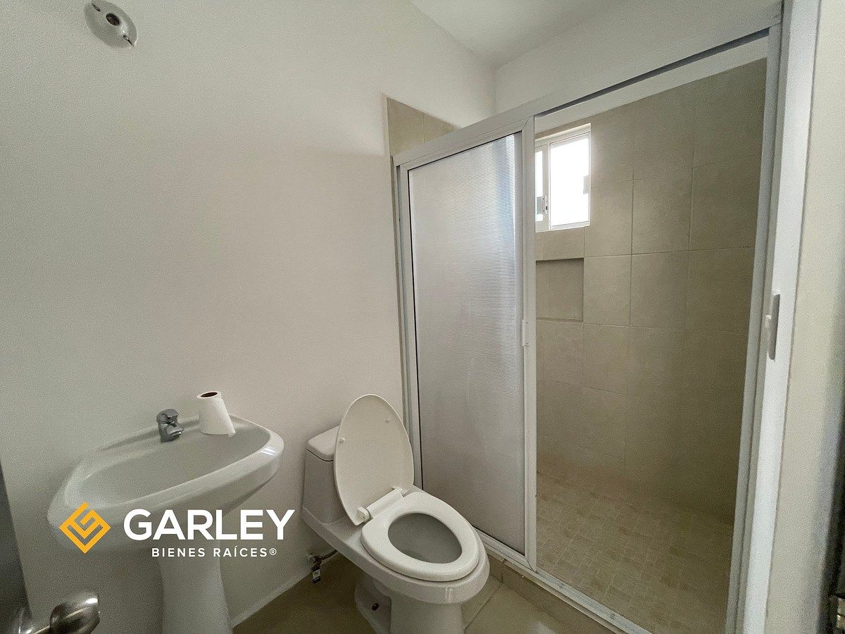 Casa em Sábalo Cerritos, Mazatlán, foto 15 de 23