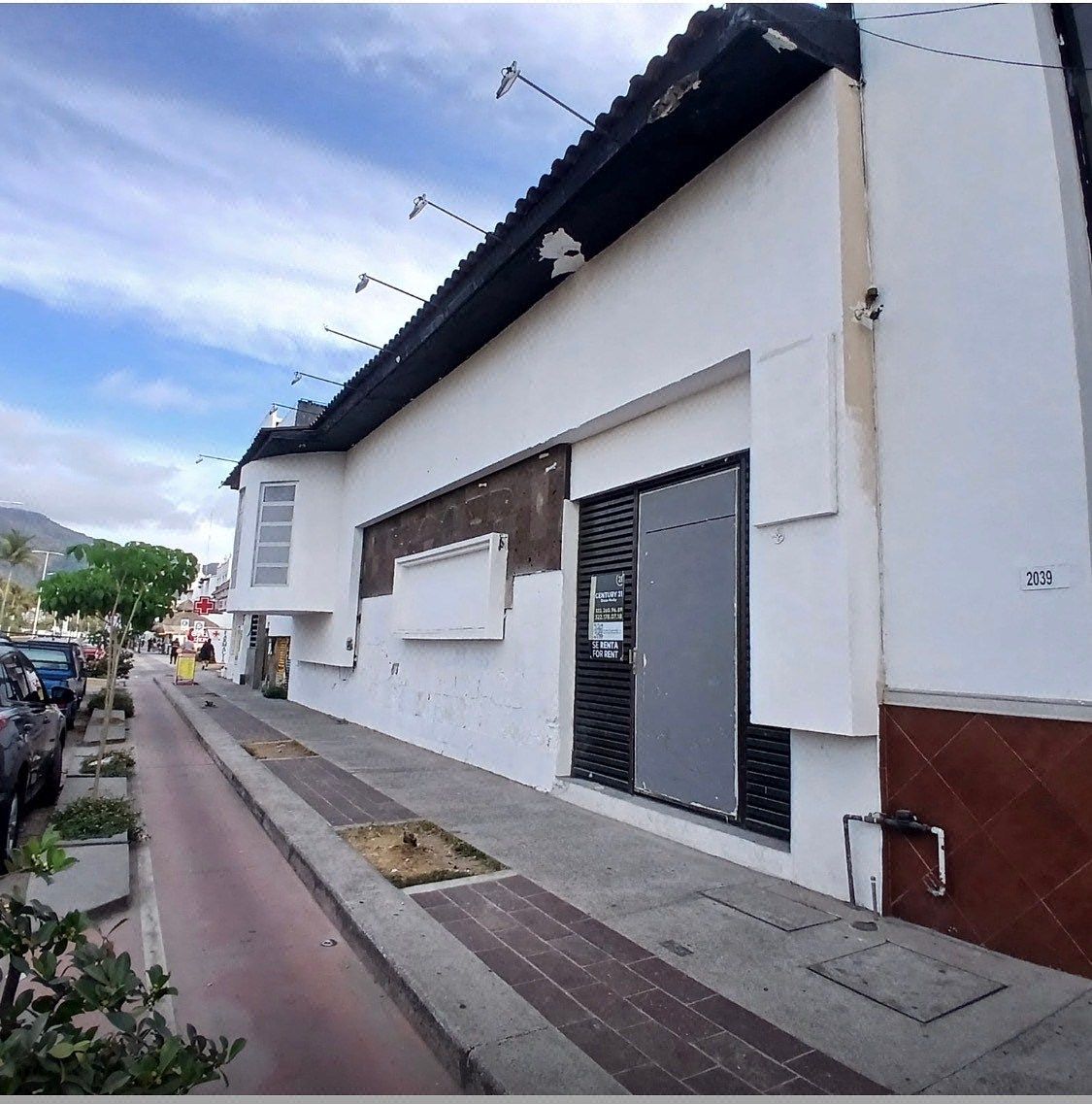 Local Comercial en Venta, Puerto Vallarta Jalisco, foto 1 de 14