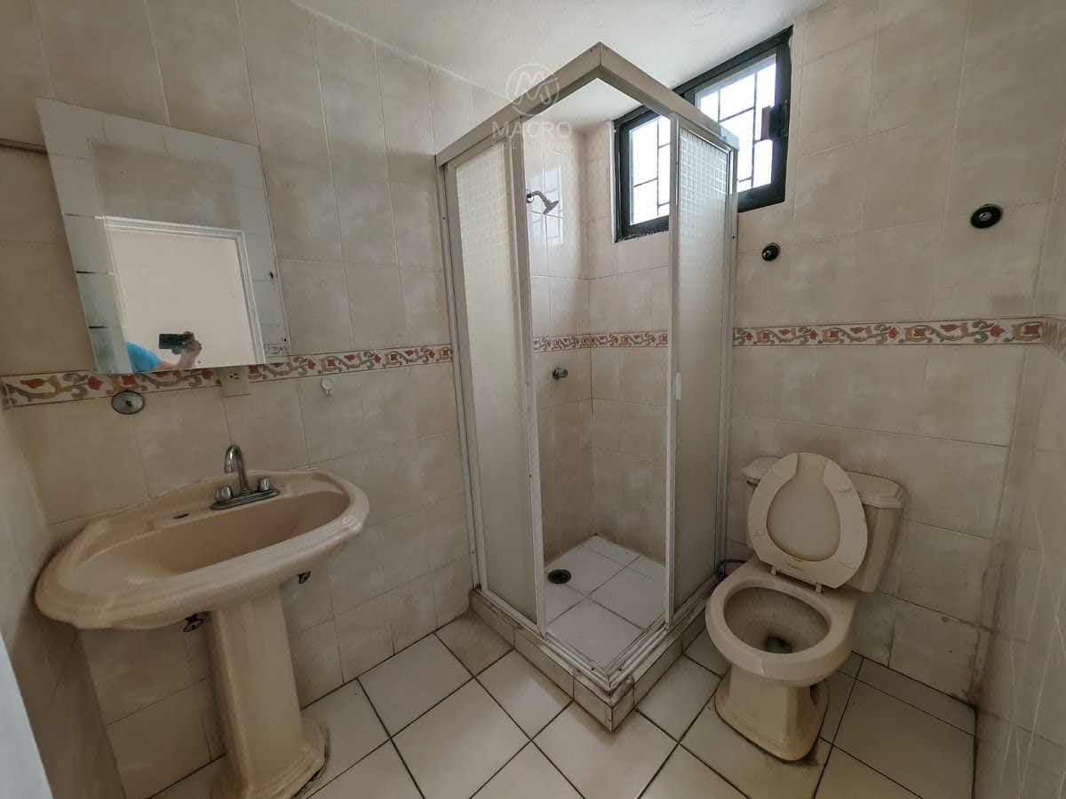 Casa en Tetelcingo, Cuautla, foto 12 de 18