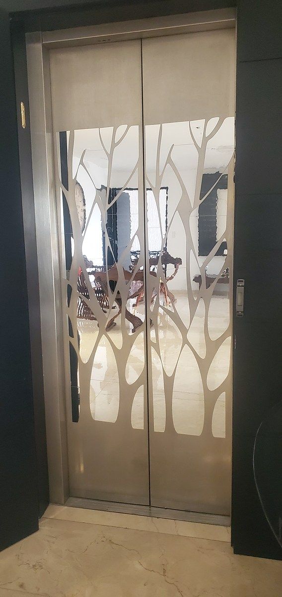 Apartment in Bosque Real, Huixquilucan, photo 25 of 37
