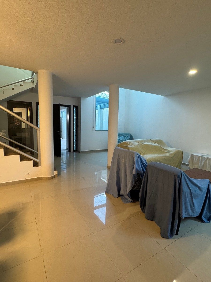 Casa en Paraíso Coatzacoalcos, Coatzacoalcos, foto 2 de 17