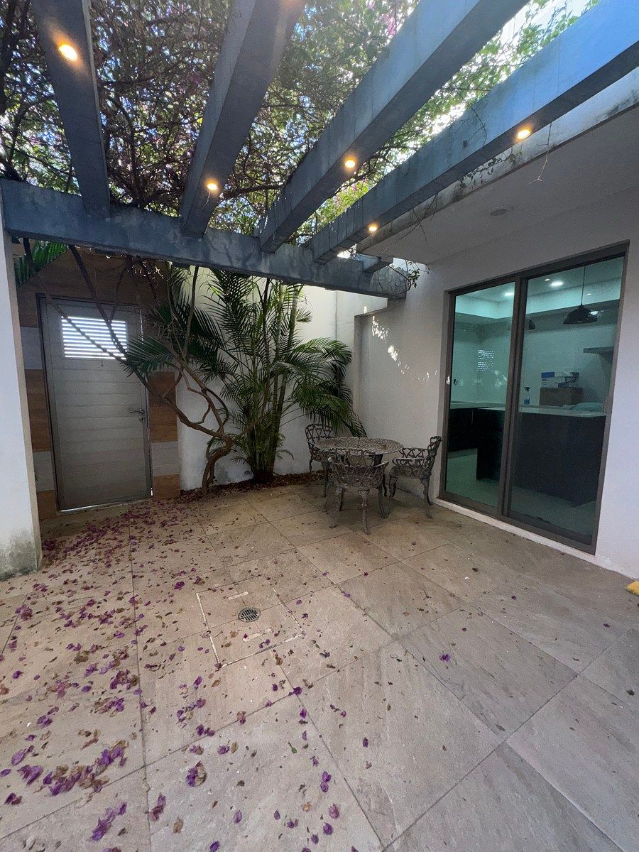 Casa en Paraíso Coatzacoalcos, Coatzacoalcos, foto 4 de 17