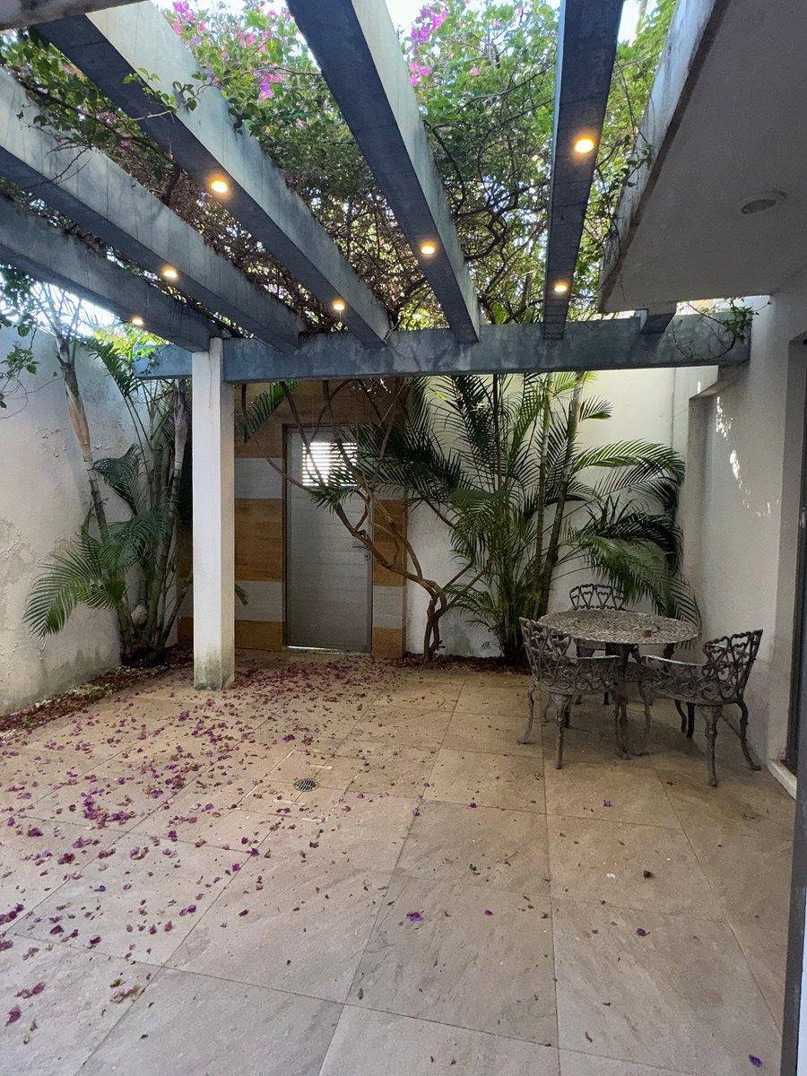 Casa en Paraíso Coatzacoalcos, Coatzacoalcos, foto 5 de 17