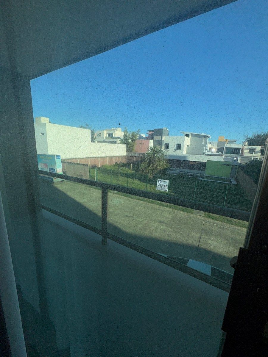 Casa en Paraíso Coatzacoalcos, Coatzacoalcos, foto 6 de 17