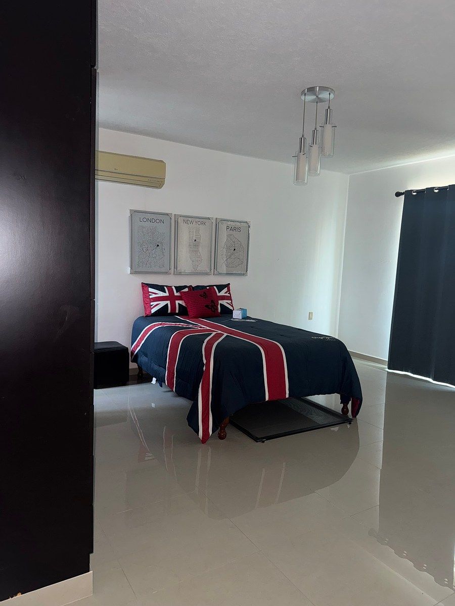 Casa en Paraíso Coatzacoalcos, Coatzacoalcos, foto 7 de 17