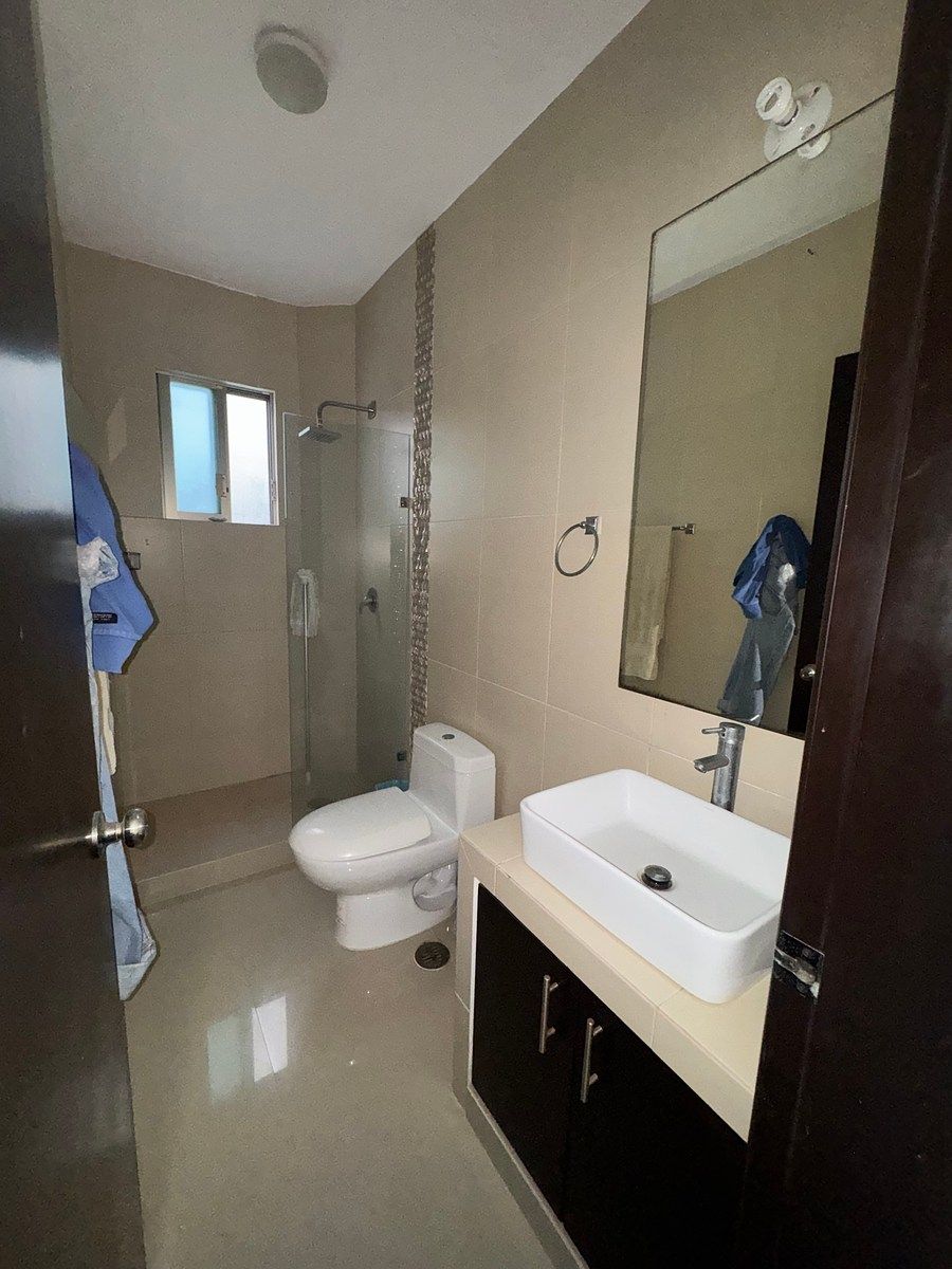 Casa en Paraíso Coatzacoalcos, Coatzacoalcos, foto 9 de 17