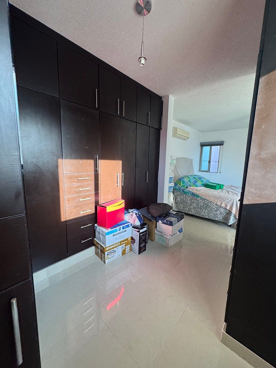 Casa en Paraíso Coatzacoalcos, Coatzacoalcos, foto 10 de 17