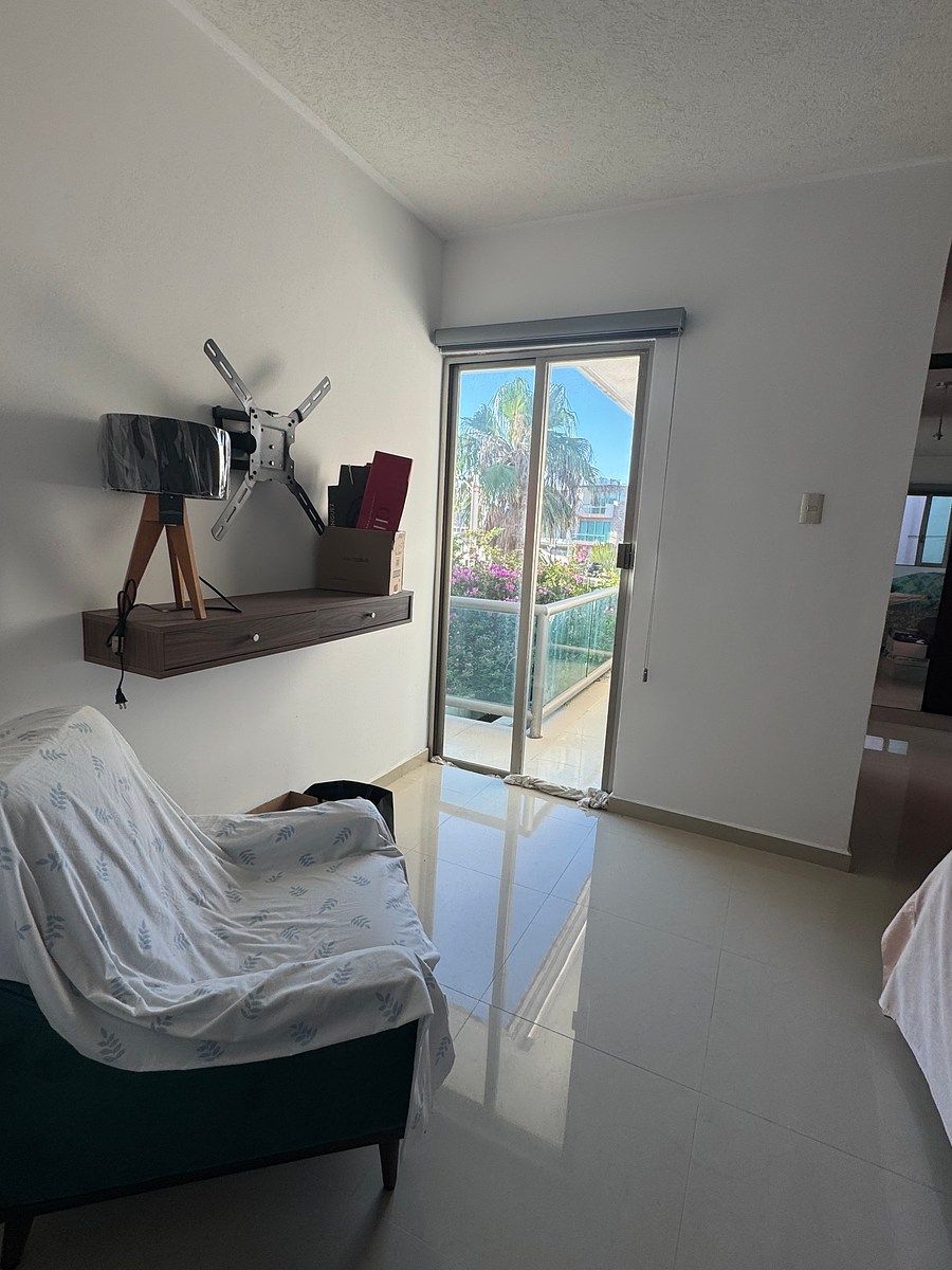 Casa en Paraíso Coatzacoalcos, Coatzacoalcos, foto 11 de 17
