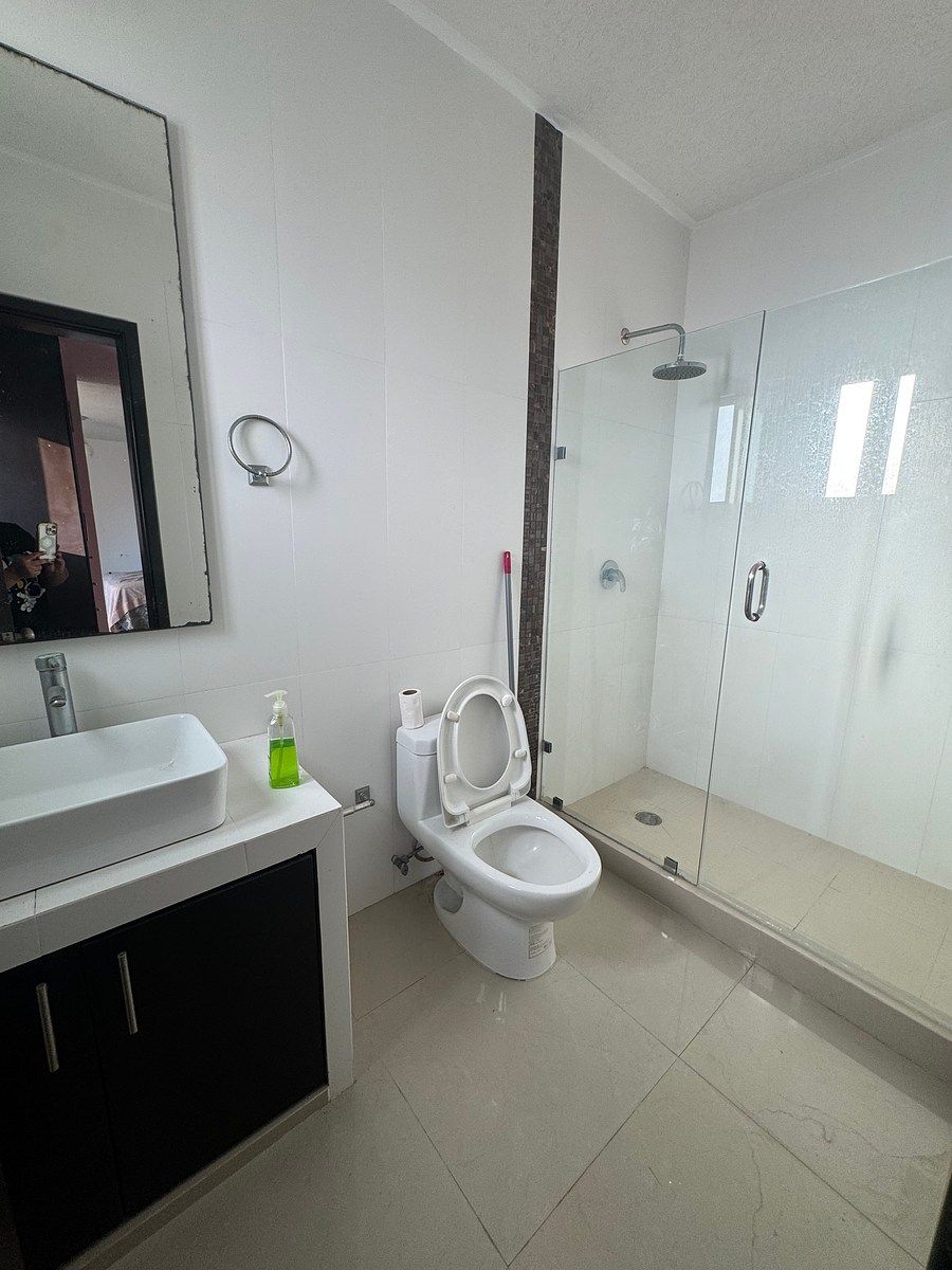 Casa en Paraíso Coatzacoalcos, Coatzacoalcos, foto 12 de 17