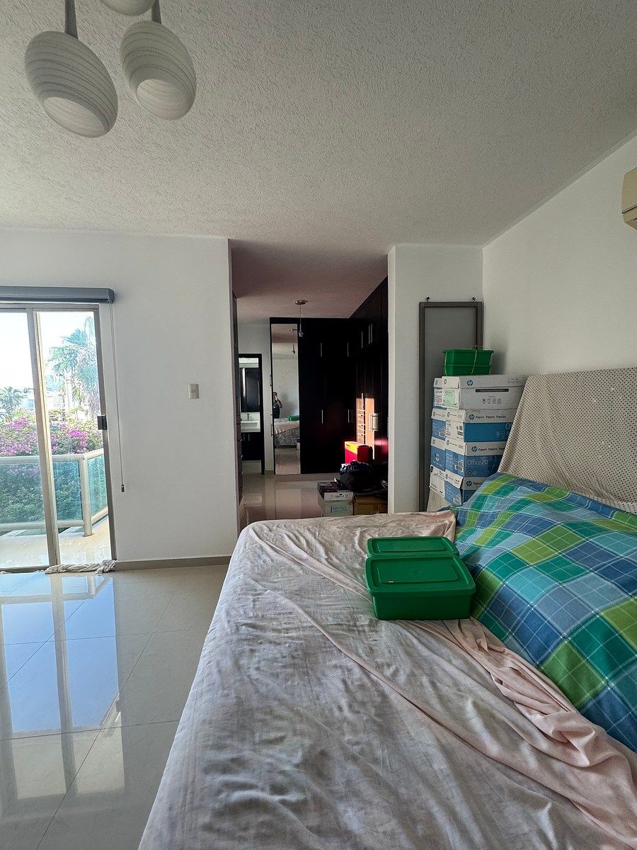 Casa en Paraíso Coatzacoalcos, Coatzacoalcos, foto 13 de 17