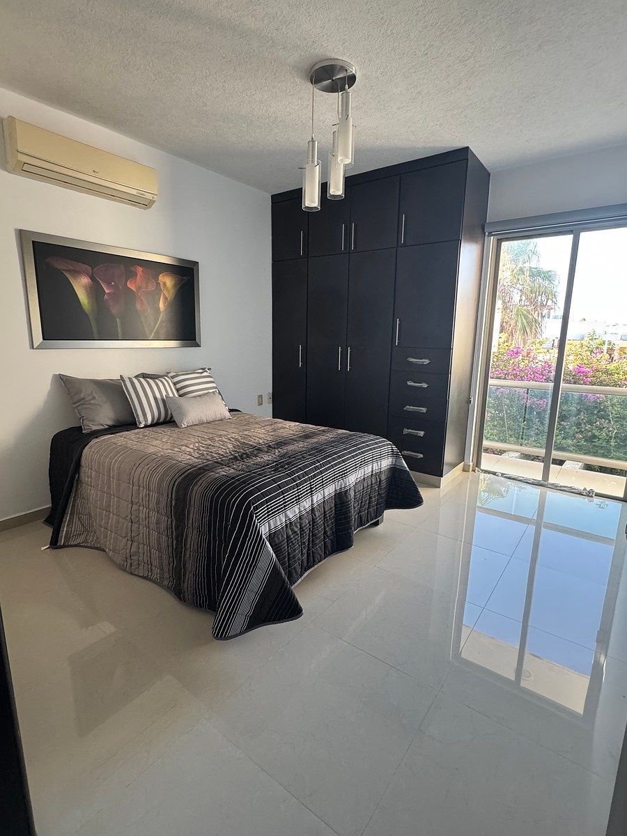 Casa en Paraíso Coatzacoalcos, Coatzacoalcos, foto 14 de 17