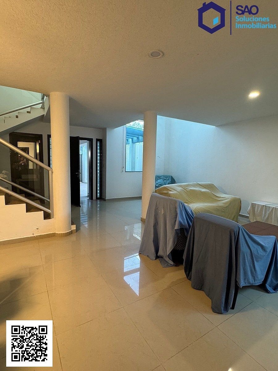 House in Paraíso Coatzacoalcos, Coatzacoalcos, photo 2 of 17