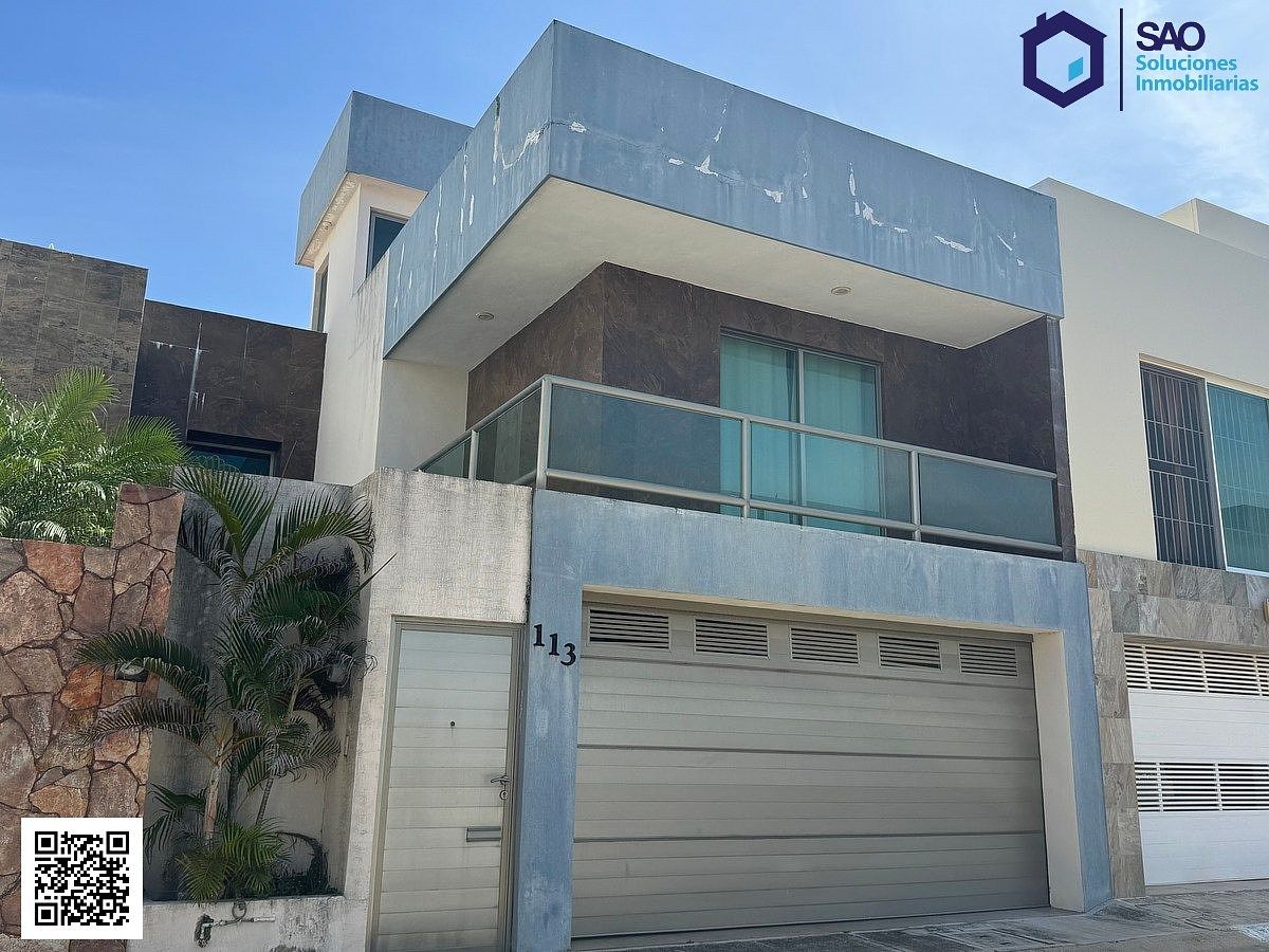 Beautiful house in private subdivision paradise., photo 1 of 17