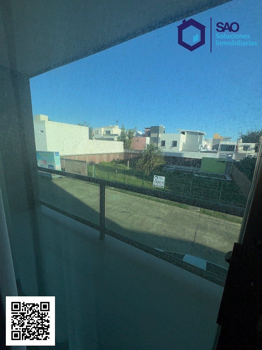 House in Paraíso Coatzacoalcos, Coatzacoalcos, photo 6 of 17