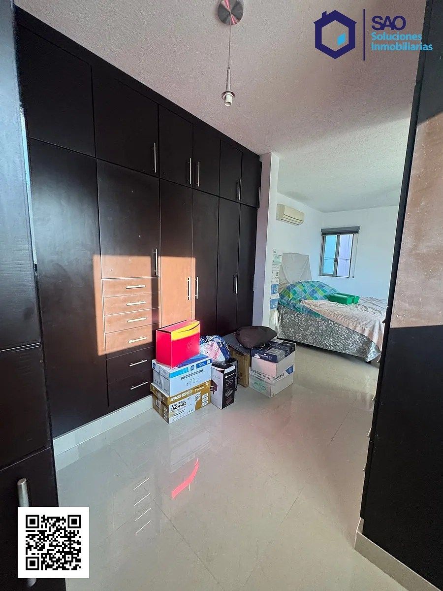 House in Paraíso Coatzacoalcos, Coatzacoalcos, photo 10 of 17