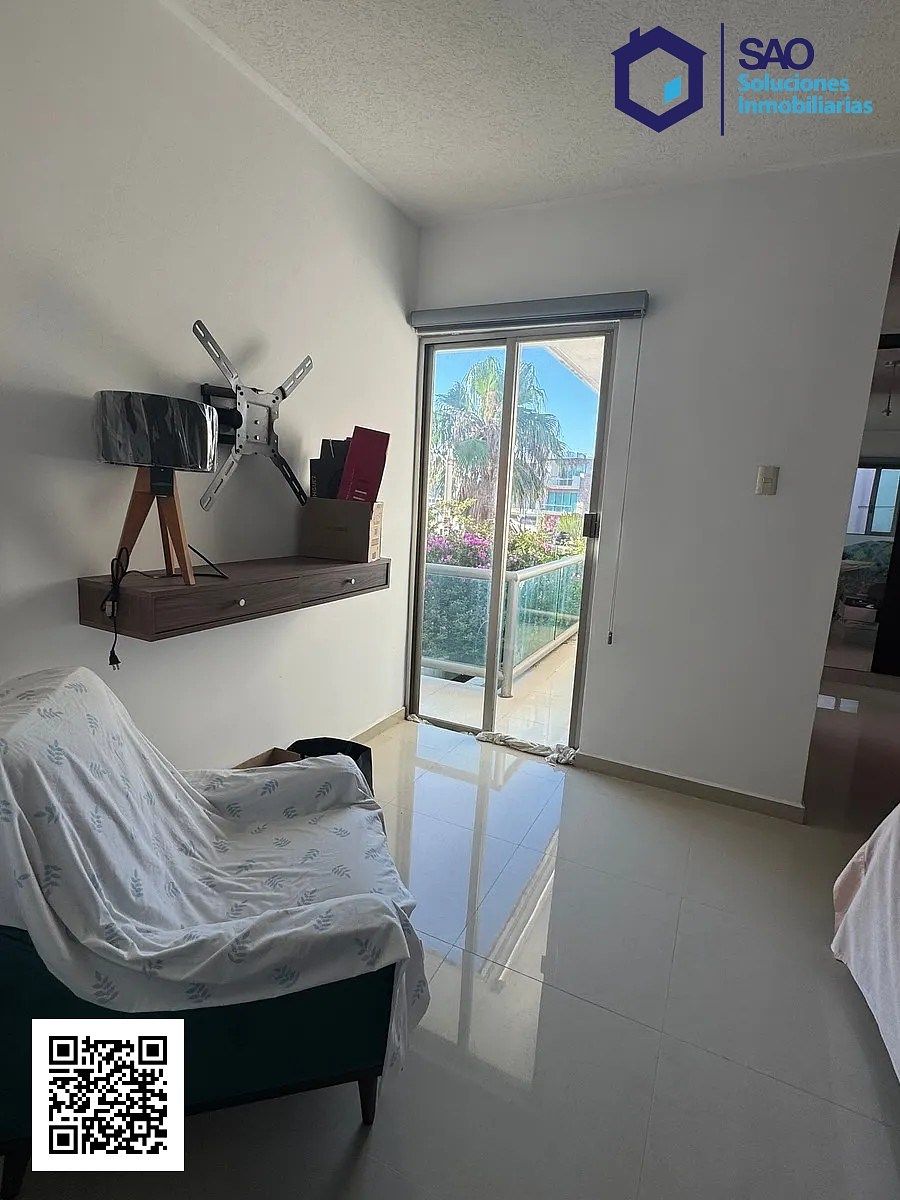 House in Paraíso Coatzacoalcos, Coatzacoalcos, photo 11 of 17