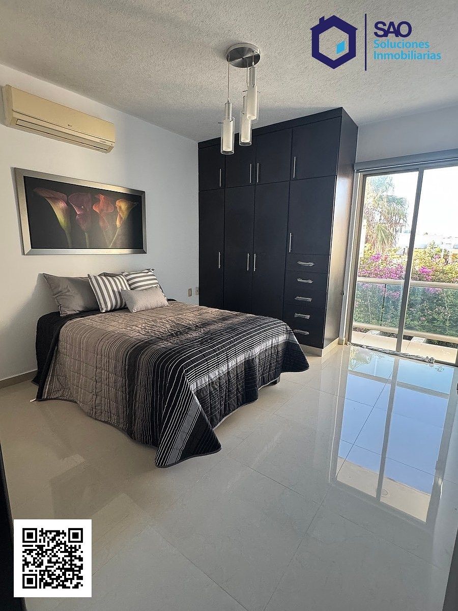 House in Paraíso Coatzacoalcos, Coatzacoalcos, photo 14 of 17
