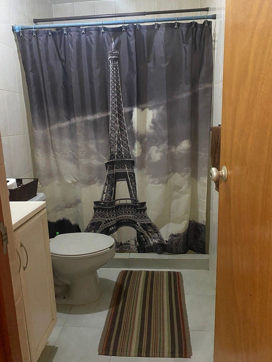Apartamento em Hacienda Del Parque, Cuautitlán Izcalli, foto 6 de 7
