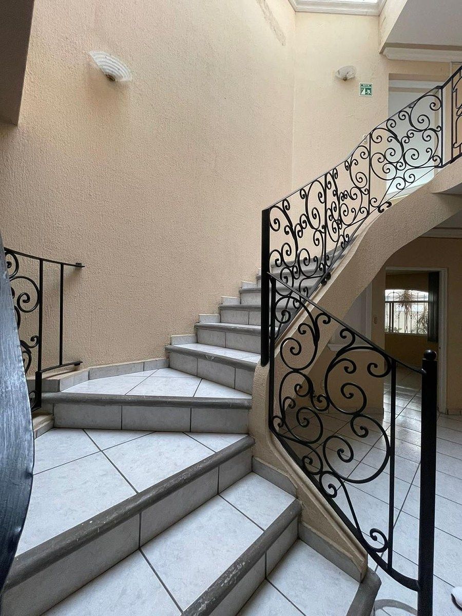 Casa en Las Américas, Morelia, foto 13 de 18