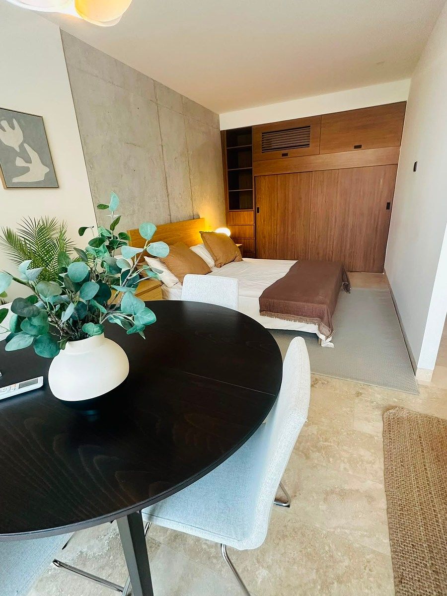 Departamento en Jardines de San Ignacio, Zapopan, foto 8 de 9