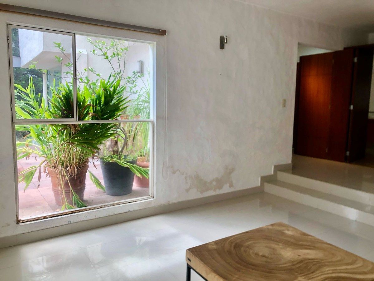 Casa em Lomas de Santa Anita, Tlajomulco de Zúñiga, foto 2 de 8