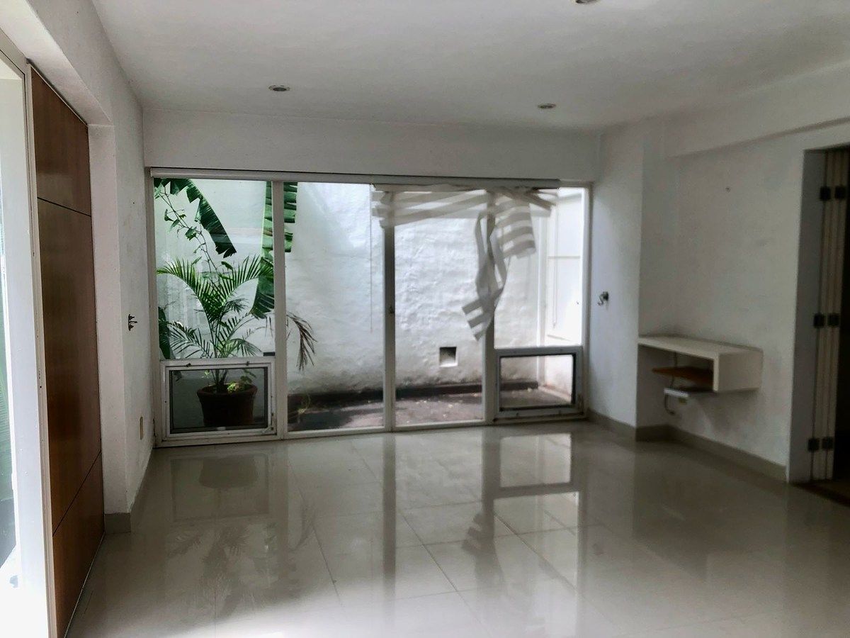 Casa em Lomas de Santa Anita, Tlajomulco de Zúñiga, foto 4 de 8