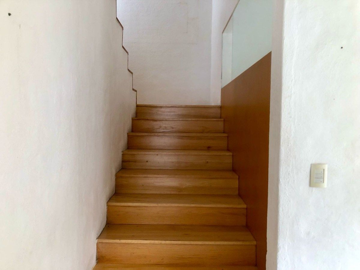 Casa em Lomas de Santa Anita, Tlajomulco de Zúñiga, foto 5 de 8