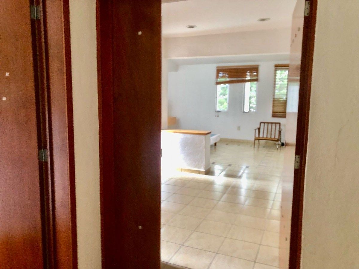 Casa em Lomas de Santa Anita, Tlajomulco de Zúñiga, foto 6 de 8