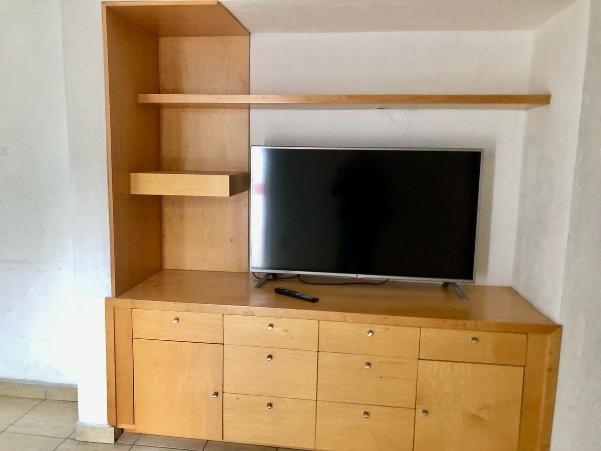 Casa em Lomas de Santa Anita, Tlajomulco de Zúñiga, foto 7 de 8