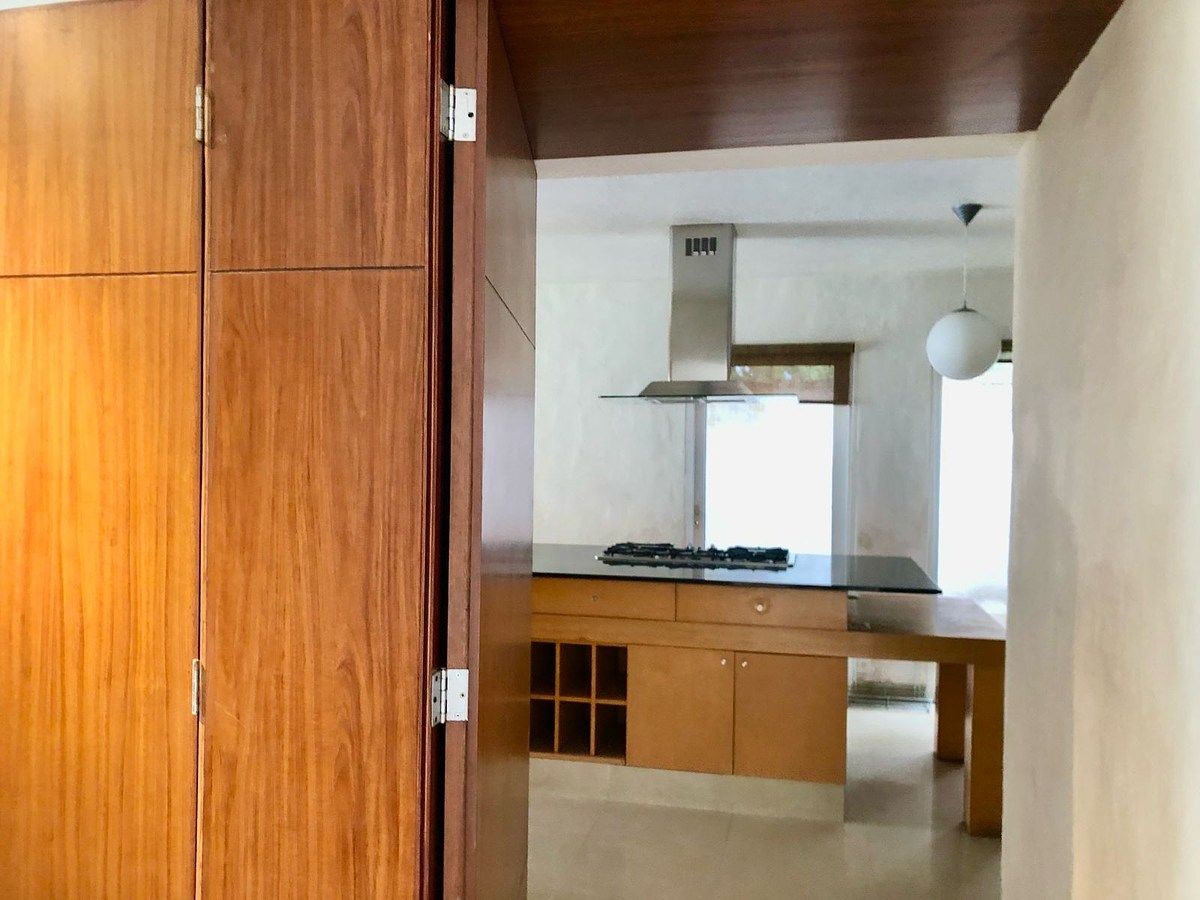Casa em Lomas de Santa Anita, Tlajomulco de Zúñiga, foto 8 de 8