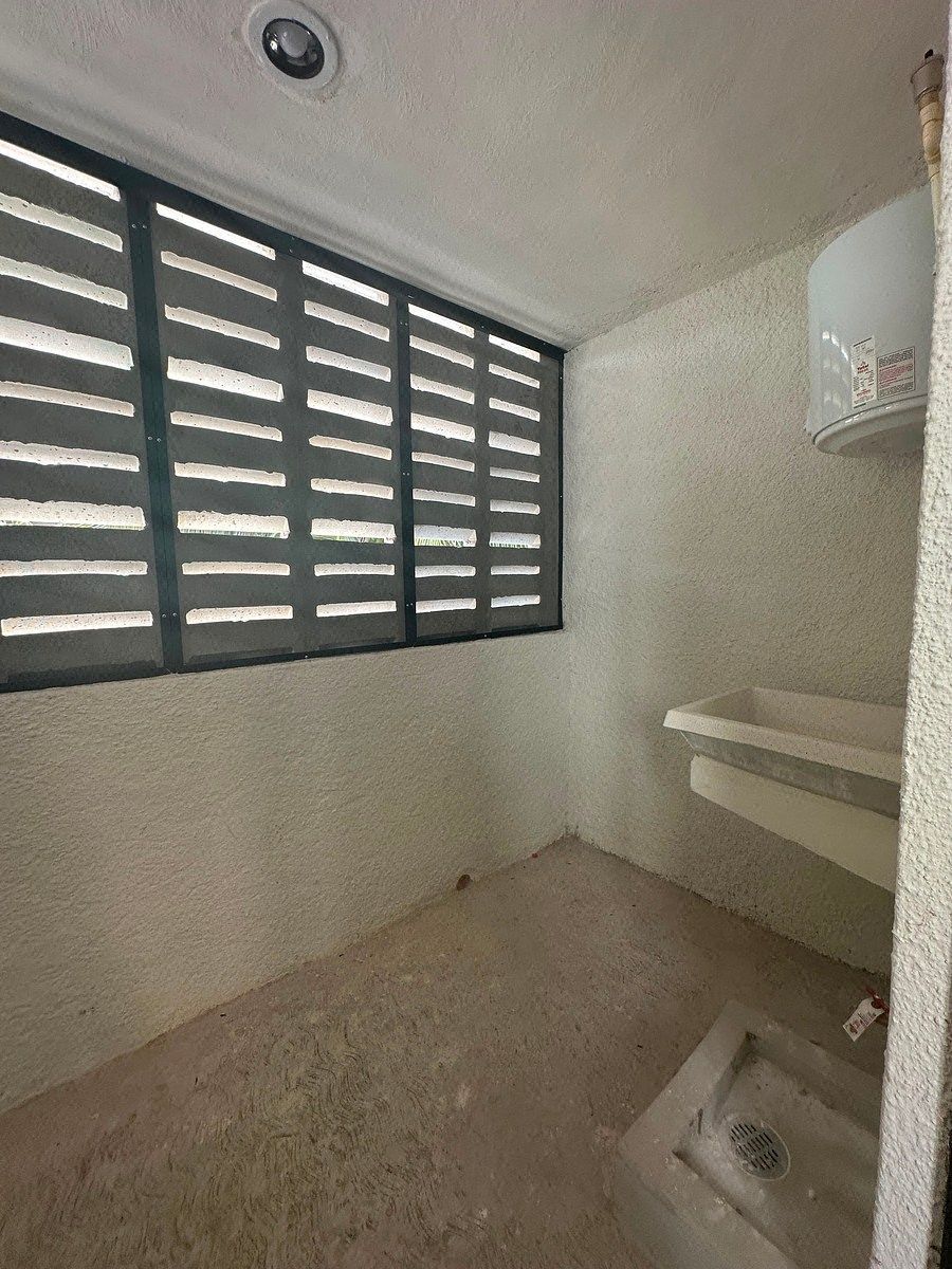 Departamento en Vista Alegre, Mérida, foto 11 de 11