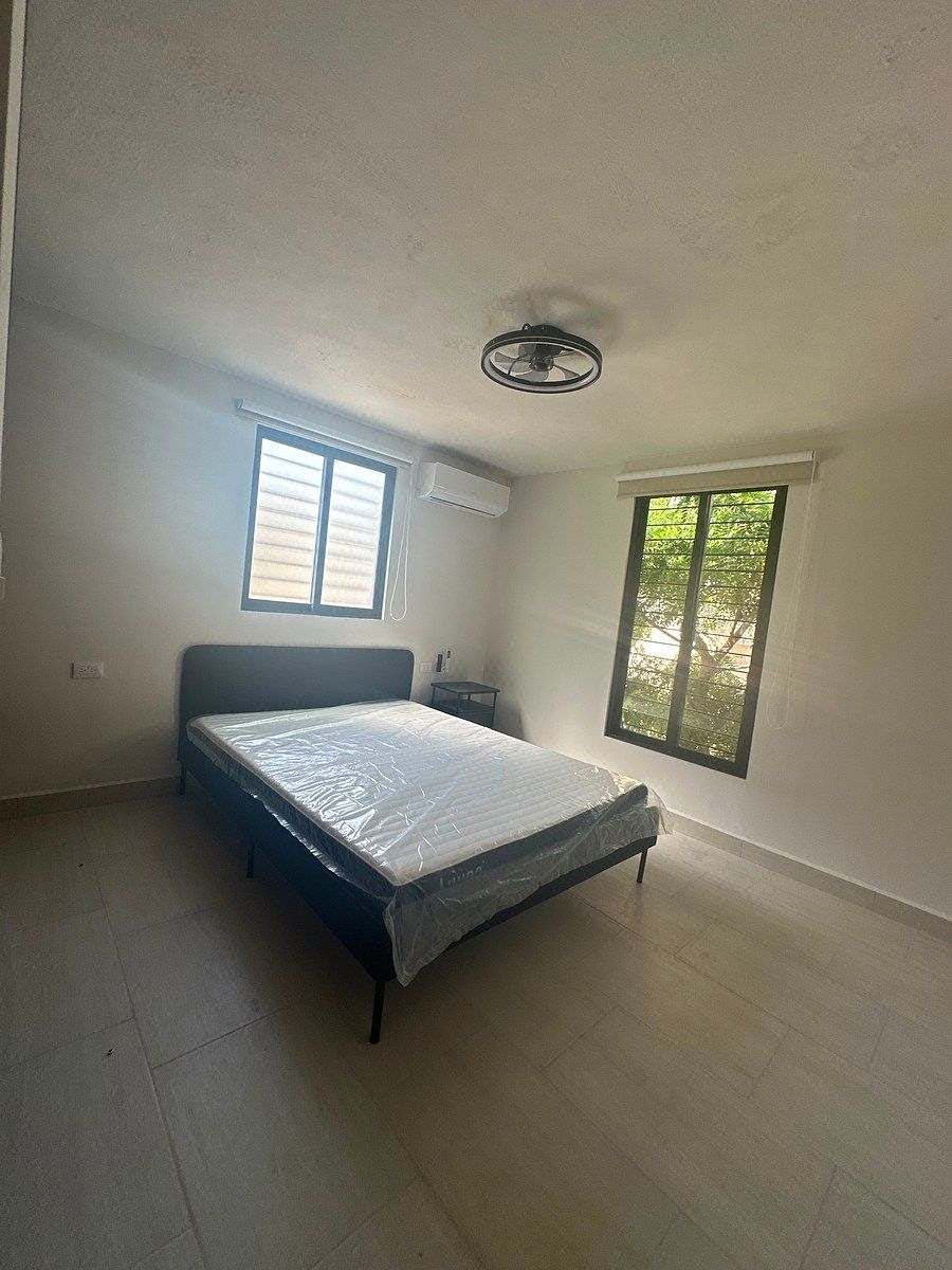 Departamento en Vista Alegre, Mérida, foto 9 de 11