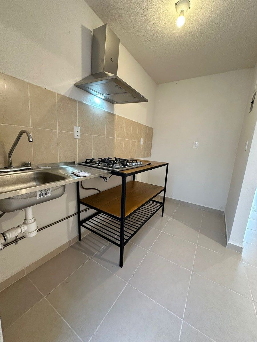 CASA EN RENTA, foto 1 de 17