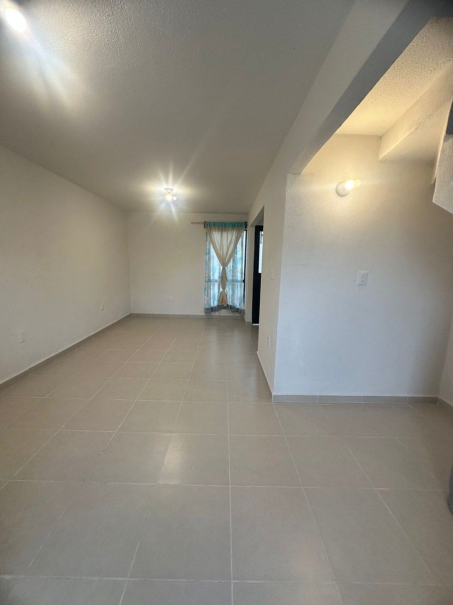 Casa en San Luis de La Paz Centro, San Luis de la Paz, foto 5 de 17