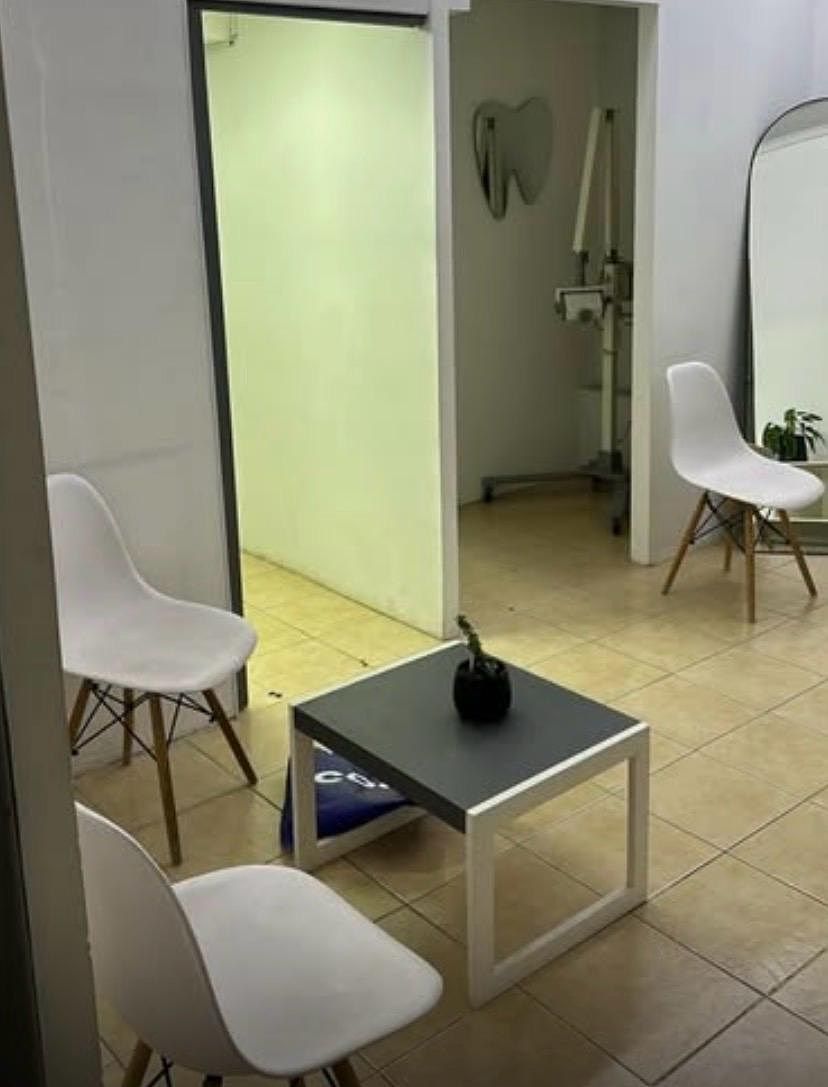 Consultorio Jardines del Moral, Dentista SIN MUEBLES, photo 1 of 6