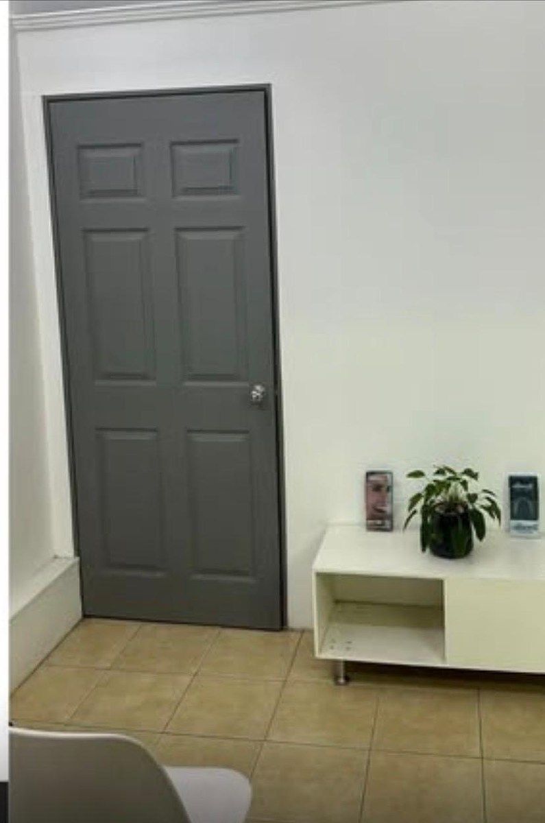 Retail Space in Jardines del Moral, León, photo 3 of 6