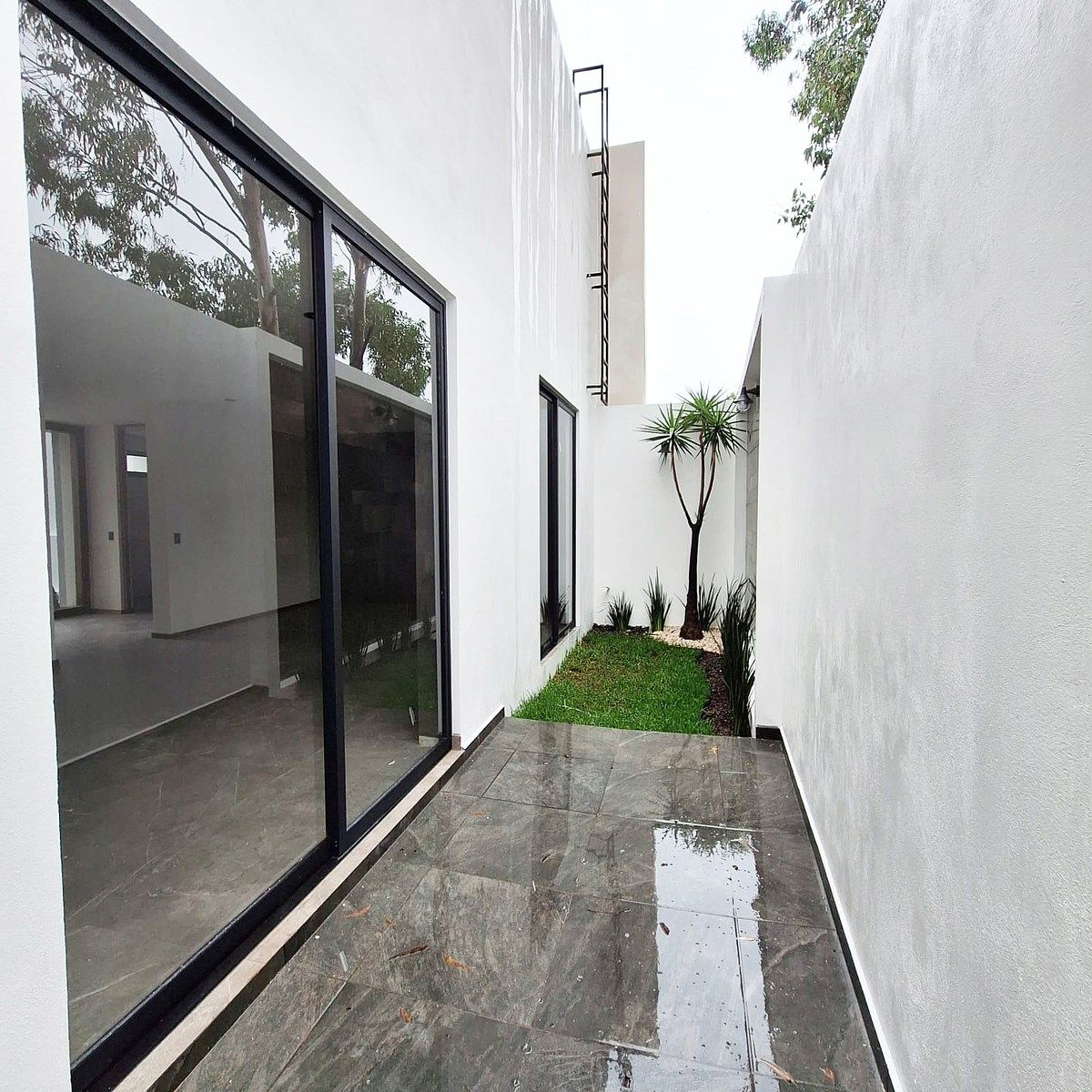 Casa en Altozano, Morelia, foto 6 de 23
