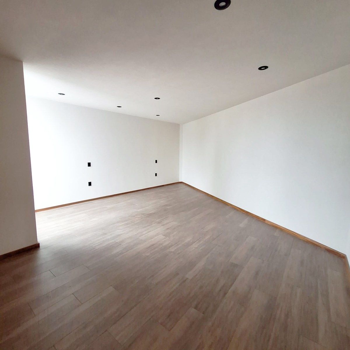 Casa en Altozano, Morelia, foto 10 de 23