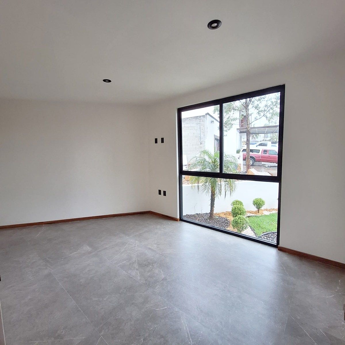 Casa en Altozano, Morelia, foto 7 de 23