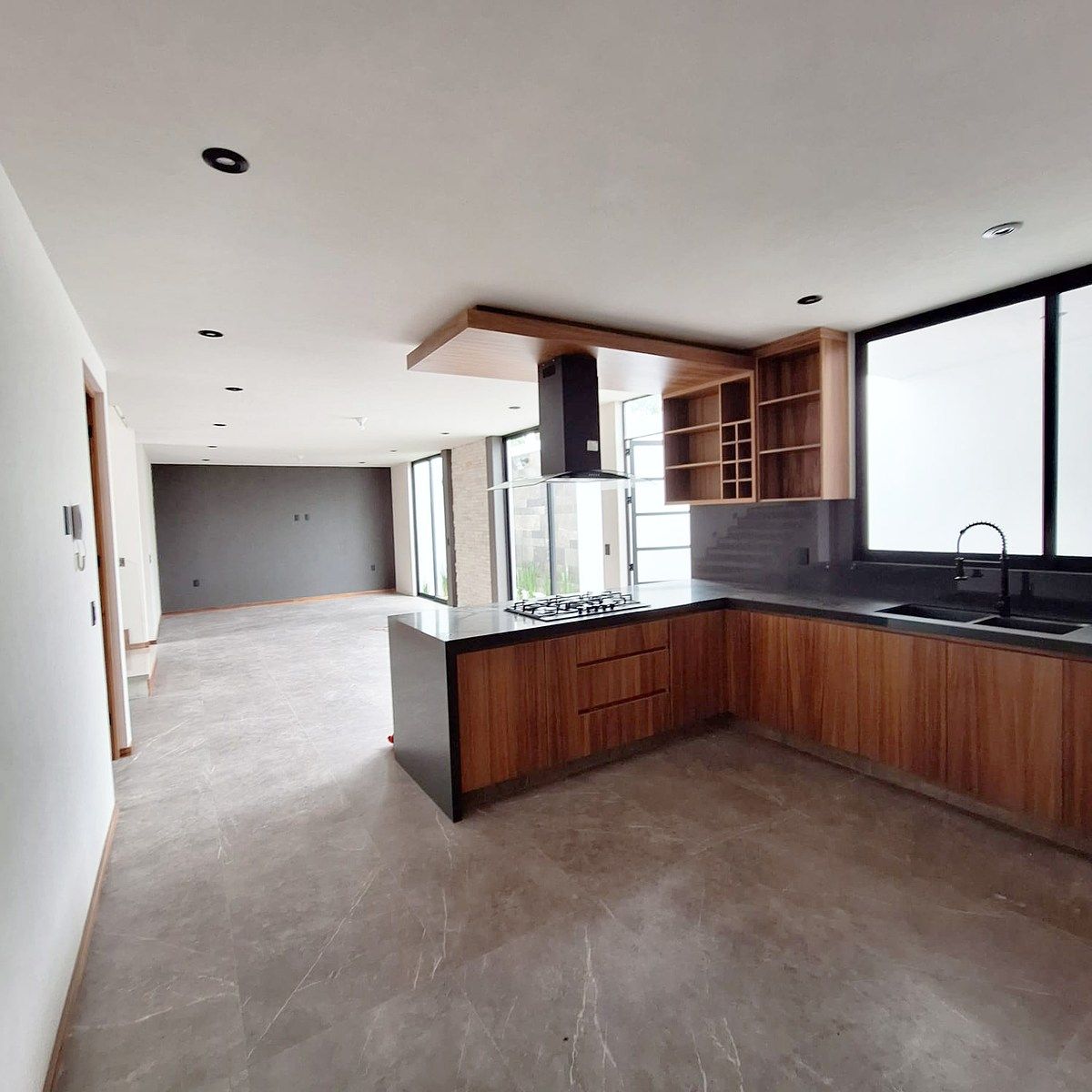 Casa en Altozano, Morelia, foto 4 de 23