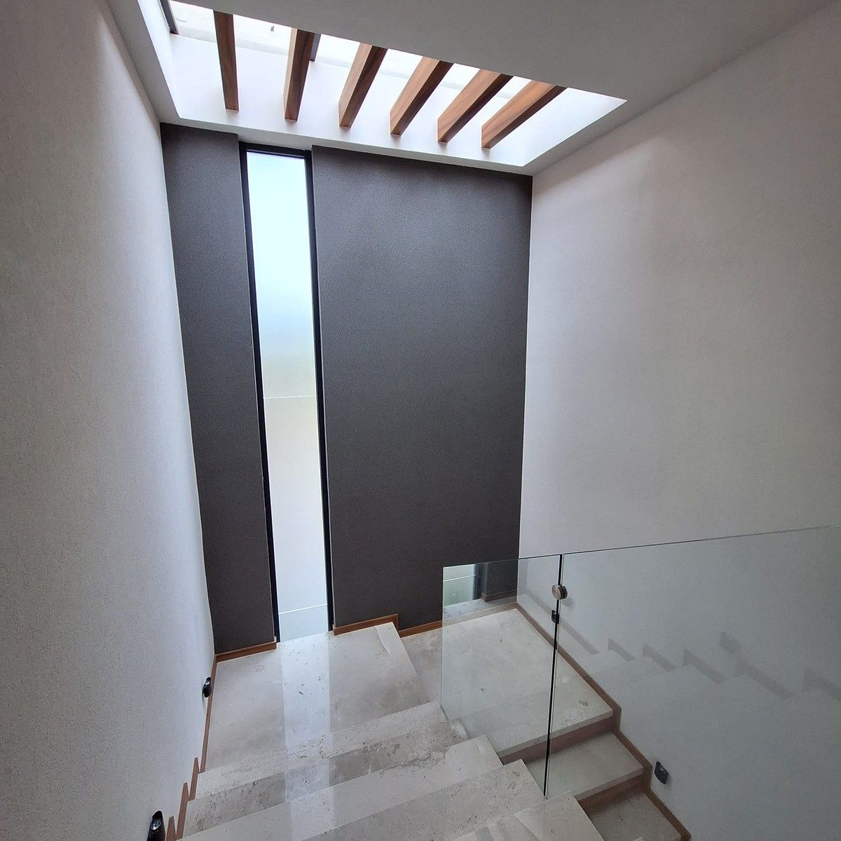 Casa en Altozano, Morelia, foto 14 de 23