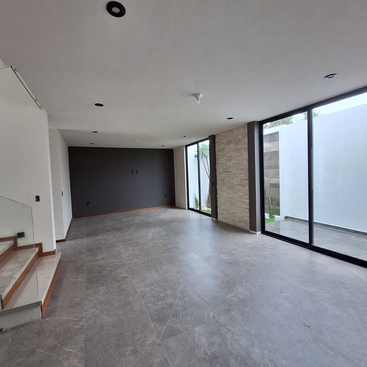 Casa en Altozano, Morelia, foto 8 de 23